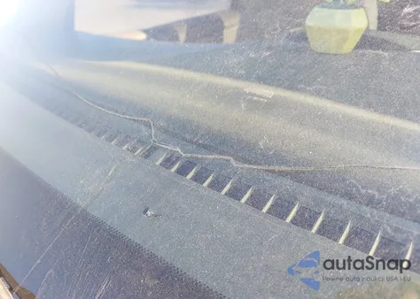 2006 Toyota Sienna Ce из США, поврежденный, VIN 5TDZA23CX6S410297